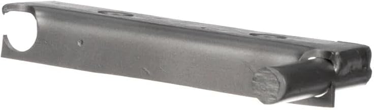 for Carter-Hoffmann 16090-0172 Appliance Top Left Hinge B Assembly