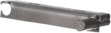for Carter-Hoffmann 16090-0172 Appliance Top Left Hinge B Assembly
