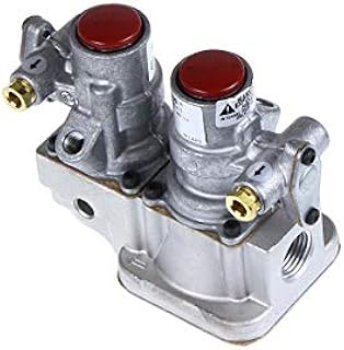 MAGIKITCH'N 60139001 Pilot Safety Valve Dual T-Couple