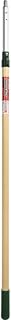 96‐Pack of 4' ‐ 8' Wooster R055 Sherlock Adjustable Extension Pole
