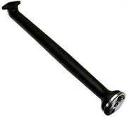 American Range A14040 LONG VENTURI;18-1/2 CI