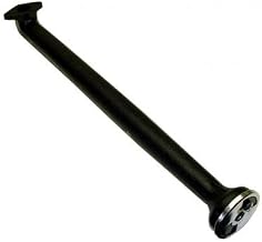 American Range A14040 LONG VENTURI;18-1/2 CI