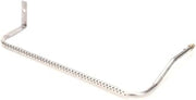 Bakers Pride Carry Over; Pilot Lp #78 Conv Oven AS-2065861 - Genuine OEM Replacement Part