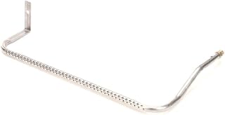 Bakers Pride Carry Over; Pilot Lp #78 Conv Oven AS-2065861 - Genuine OEM Replacement Part