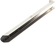 Frymaster (FRYMA) Strip, Connecting Top