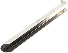 Frymaster (FRYMA) Strip, Connecting Top