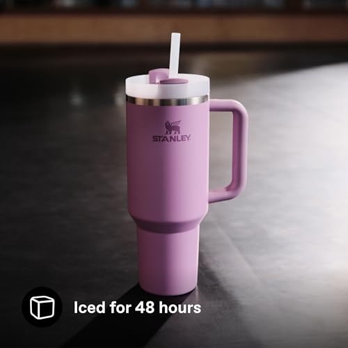 STANLEY Lilac / 39.9 Ounces / Core Thermoses