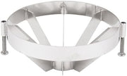 Nemco 490-8 8 Section Blade Assembly with Corer