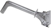 161 Redi-Grill Scraper