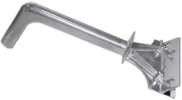 161 Redi-Grill Scraper