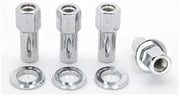 Weld Racing Wheels 601-1422