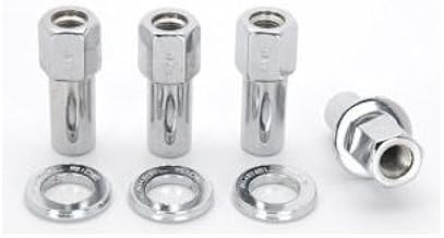 Weld Racing Wheels 601-1422