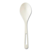 World Centric Spoon SOPSB - 1 Each