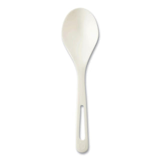 World Centric Spoon SOPSB - 1 Each