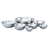 BOWL MIXING SS .75 QT by Vollrath – Stainless Steel, Model 47930