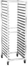 Manufacturing 158 Sheet Pan/Tray Rack