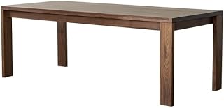 Mesa De Jantar Wooden Dining Table Rectangular Dining Table Home Furniture Desk Tea Table Diner Table