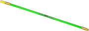 Utility AirSpade 4000 ASU4005EX5 ft Extension with Coupler
