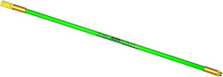 Utility AirSpade 4000 ASU4005EX5 ft Extension with Coupler