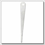 Carpigiani IC193010060-M Extractor O-Ring