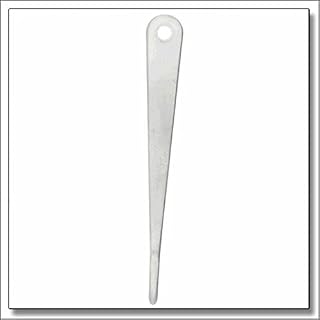 Carpigiani IC193010060-M Extractor O-Ring