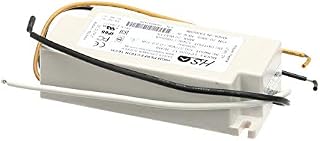 Gold Medal Products 55231 Power Supply 12VDC