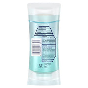 Degree 2.6 Ounce (Pack of 1) / Sheer Powder / No Color Antiperspirant Deodorant