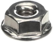 Replacement for fits Accutemp AT0F-1017-41001