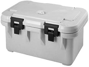 Cambro UPCS180480 S-Series Ultra Pan Carriers®
