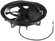 For 20-99132 For Structural Concepts Cond Motor STC20-99132