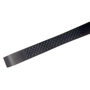 Mercer Culinary 4-5/8 x 1/2 Inches / Black / 1 Seafood Tools