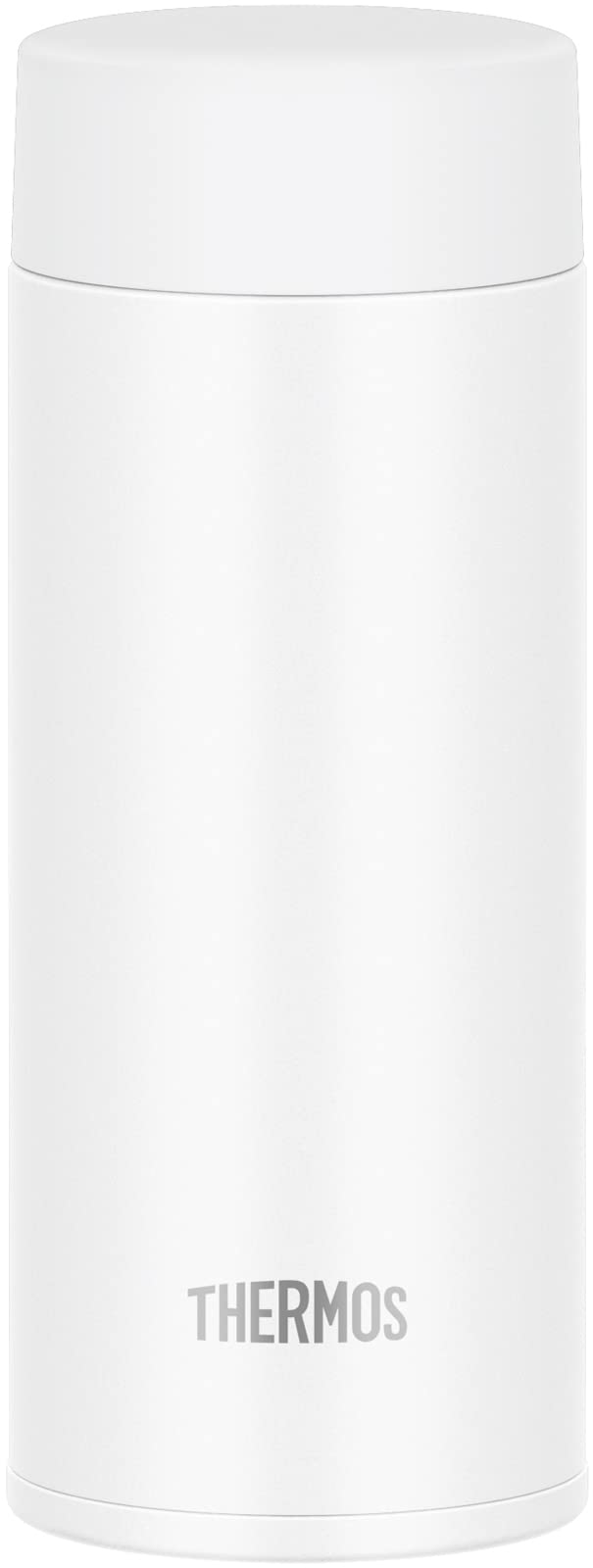 THERMOS White / 11.8 Ounces / Mug Thermoses