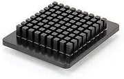 Prince Castle 910-38S Kit,Pusher Head