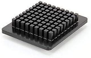 Prince Castle 910-38S Kit,Pusher Head