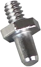 Replacement for fits Delfield Pin - Lift Cover 9321374