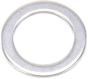 Replacement for Spacer 0504320 for Antunes Equipment