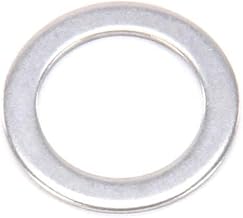 Replacement for Spacer 0504320 for Antunes Equipment