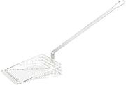 Exact FIT for Prince Castle 16-3227 Scoop Fryer - Replacement Part by MAVRIK
