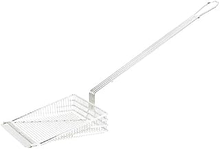 Exact FIT for Prince Castle 16-3227 Scoop Fryer - Replacement Part by MAVRIK