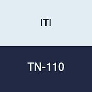 International Tableware ITN-110 Torino Pasta Plate, Porcelain, 10", European White (Pack of 12)