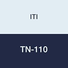 International Tableware ITN-110 Torino Pasta Plate, Porcelain, 10", European White (Pack of 12)