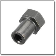 76130 GOLD MEDAL 76130 HINGE PIN (76130)