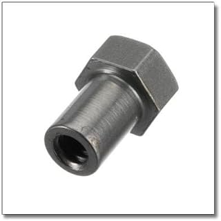 76130 GOLD MEDAL 76130 HINGE PIN (76130)