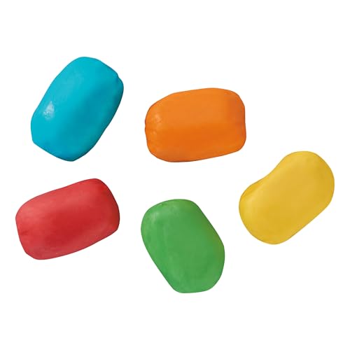 Swedish Fish 8.12 Ounce (Pack of 2) / 2 Gummy Candy