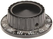 Replacement for fits Cres Cor 595051
