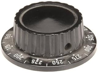 Replacement for fits Cres Cor 595051