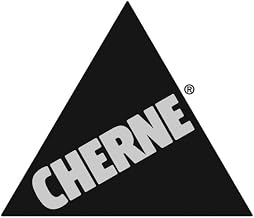 Cherne 54"-96" Test-Ball Plug 6 PSI, 14 Ft, 310968