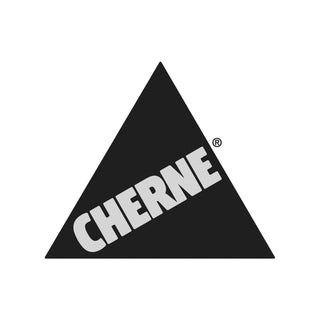 54"-96" Test-Ball Plug 6 PSI by Cherne – 54"-96", Natural Rubber, Black, Model 310968