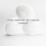Dove 0.47 Ounce (Pack of 8) / Scented / 1 Soaps