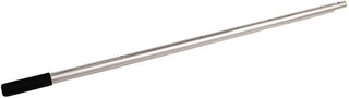 Fixed Length Handle - 48"